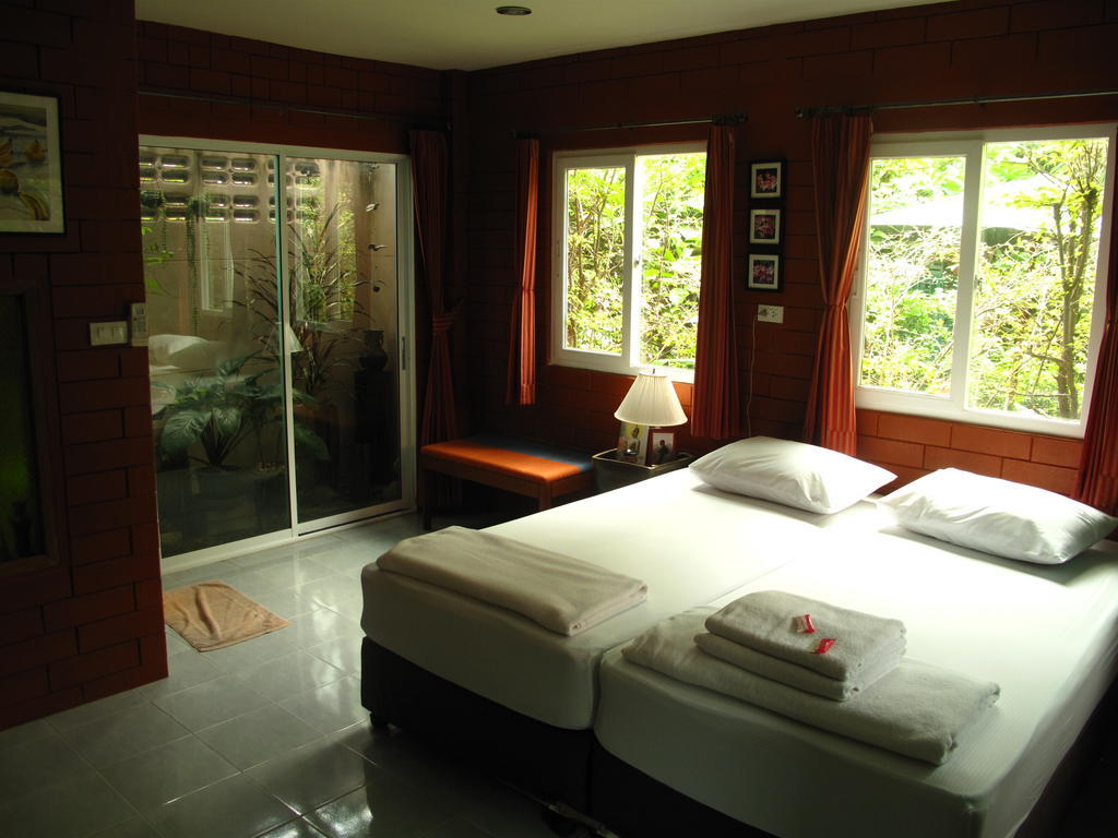 Guest house P.y. 2*