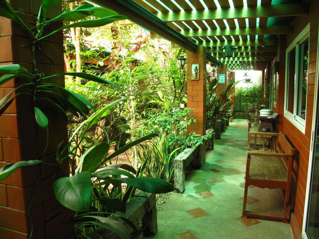 Guest house P.y. 2*