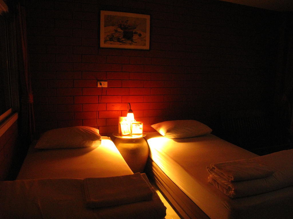 Guest house P.y. 2*