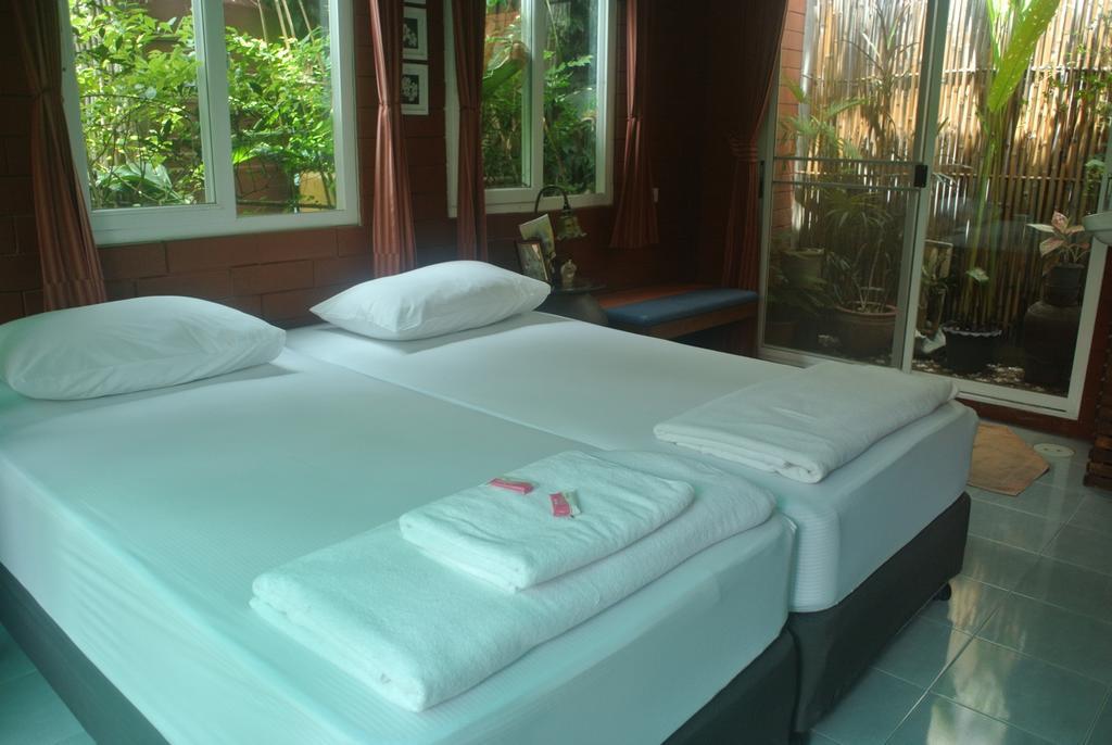 Guest house P.y. 2*